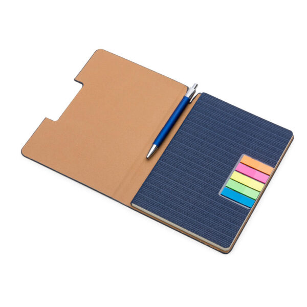 GJCAD100 - Caderno de Anotações - Image 4