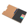 GJCAD100 - Caderno de Anotações - Image 5