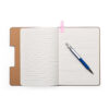 GJCAD100 - Caderno de Anotações - Image 6