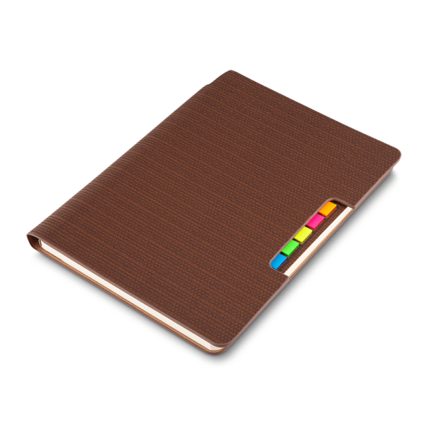 GJCAD100 - Caderno de Anotações - Image 7
