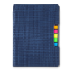 GJCAD100 - Caderno de Anotações - Image 8