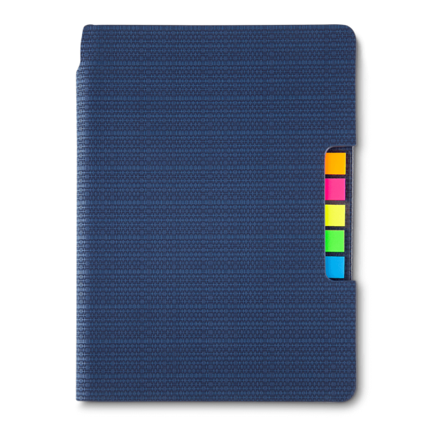 GJCAD100 - Caderno de Anotações - Image 8