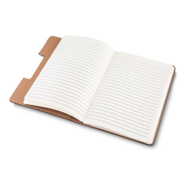 GJCAD100 - Caderno de Anotações - Image 9
