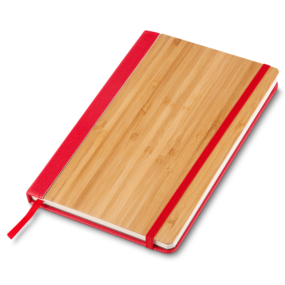 caderno bambu personalizado 3