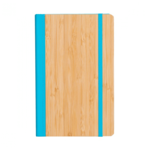 caderno bambu personalizado 6