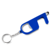 GJCH77010B - Chaveiro Touch Abridor - Image 6