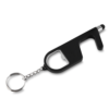 GJCH77010B - Chaveiro Touch Abridor - Image 7