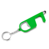 GJCH77010B - Chaveiro Touch Abridor - Image 8