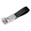 GJCH6898 - Chaveiro Com Quatro Argolas