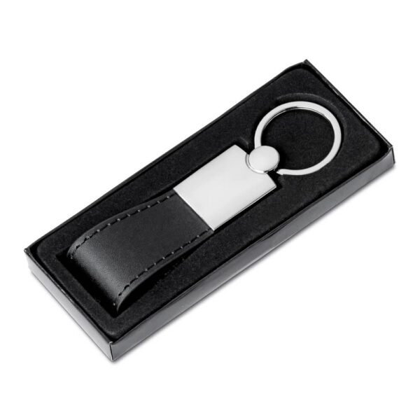 GJCH0685 - Chaveiro de Metal - Image 2