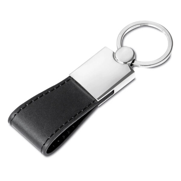 GJCH0685 - Chaveiro de Metal