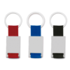 GJCH0508 - Chaveiro de Nylon
