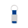 GJCH0508 - Chaveiro de Nylon - Image 3