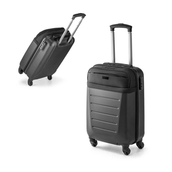 GJ92090 - Mala de Viagem Executivo