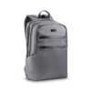 GJ52675 - Mochila Para Notebook 17'' - Image 10