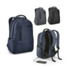 GJ52675 - Mochila Para Notebook 17''