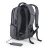 GJ52675 - Mochila Para Notebook 17'' - Image 2