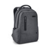 GJ52675 - Mochila Para Notebook 17'' - Image 3