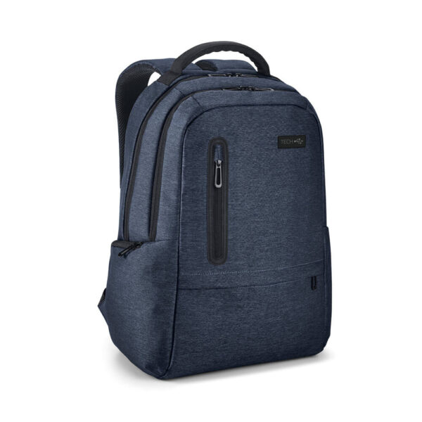 GJ52675 - Mochila Para Notebook 17'' - Image 4
