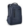 GJ52675 - Mochila Para Notebook 17'' - Image 6