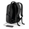 GJ52675 - Mochila Para Notebook 17'' - Image 7