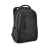 GJ52675 - Mochila Para Notebook 17'' - Image 8