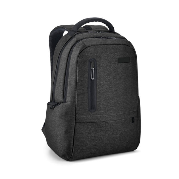 GJ52675 - Mochila Para Notebook 17'' - Image 8