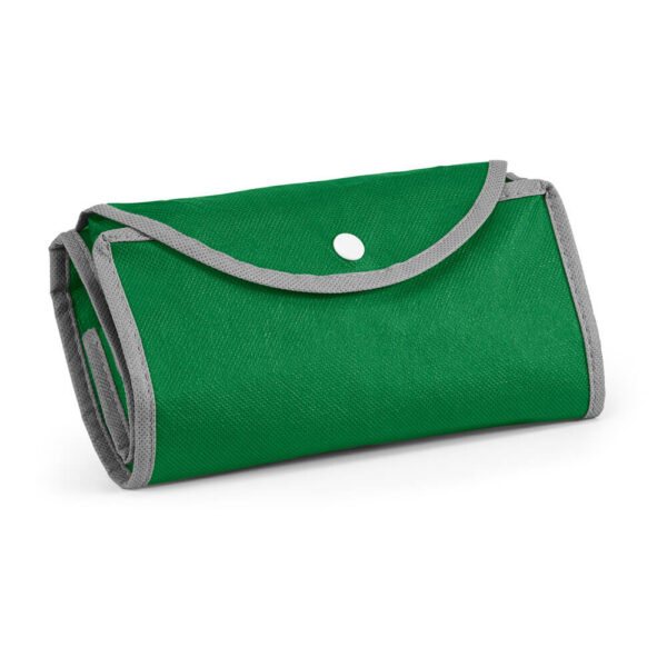 GJ92998 - SACOLA DOBRÁVEL TNT - Image 3