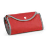 GJ92998 - SACOLA DOBRÁVEL TNT - Image 8