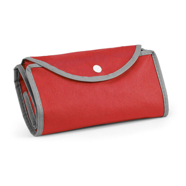 GJ92998 - SACOLA DOBRÁVEL TNT - Image 8