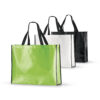 GJ52856 - SACOLA TNT LAMINADA