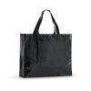 GJ52856 - SACOLA TNT LAMINADA - Image 5