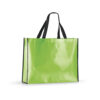 GJ52856 - SACOLA TNT LAMINADA - Image 3
