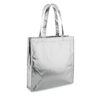 GJ92850 - SACOLA LAMINADA - Image 4