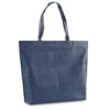 GJ92905 - SACOLA TNT - Image 4