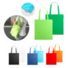 GJ92929 - SACOLA PET RECICLADO