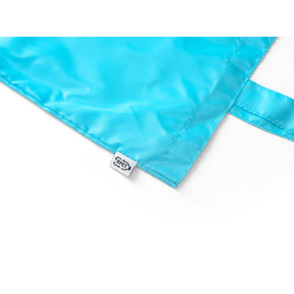 GJ92929 - SACOLA PET RECICLADO - Image 6