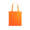 GJ92929 - SACOLA PET RECICLADO - Image 5