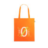 GJ92929 - SACOLA PET RECICLADO - Image 4