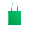 GJ92929 - SACOLA PET RECICLADO - Image 10