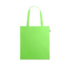 GJ92929 - SACOLA PET RECICLADO - Image 8