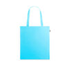 GJ92929 - SACOLA PET RECICLADO - Image 7