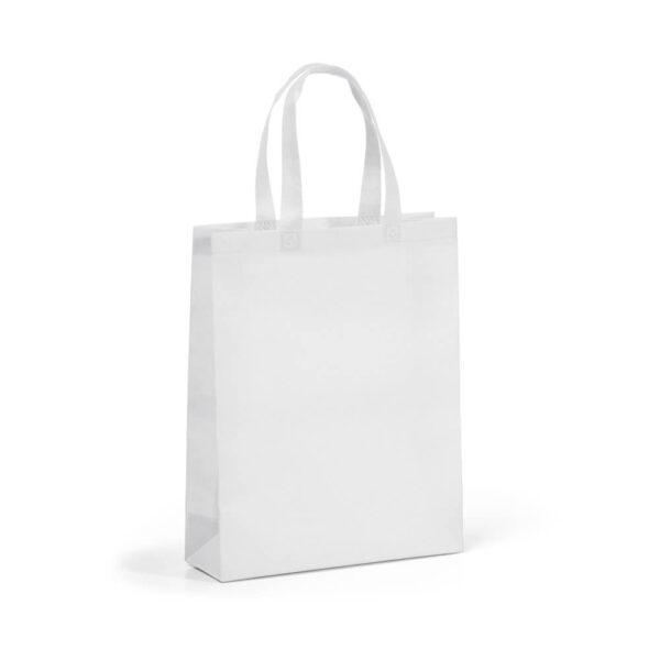 GJ92916 - SACOLA TNT - Image 3
