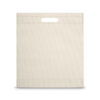 GJ92499 - SACOLA TNT - Image 3
