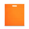 GJ92499 - SACOLA TNT - Image 4