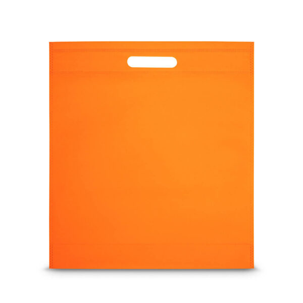 GJ92499 - SACOLA TNT - Image 4