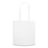 GJ92839 - SACOLA TNT - Image 11