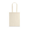 GJ92854 - SACOLA TNT - Image 4