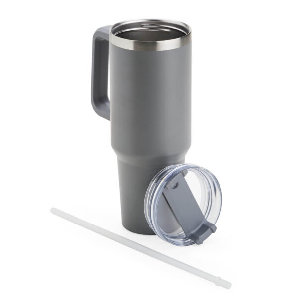 GJ06033 - CANECA TÉRMICA 1,2L - Image 9