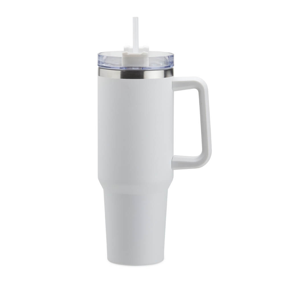 Caneca-Termica-1-2L-BRANCO-17617-1701277271